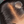 Cargar imagen en el visor de la galería, Mslynn Water Wave Upgrade Glueless Bleached Knots HD Lace 5x6 Lace Wig Glueless Wig
