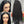 Load image into Gallery viewer, 14‘’ Deep Wave Upgrade Bleached Knots Pre-Cut 5X6 HD Lace Wigs Wear And Go Glueless Wigs For Beginners
