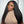 Load image into Gallery viewer, 16&#39;&#39; Mslynn  Wear And Go Glueless kinky Straight 5x5 Pre-Cut Lace Closure Wig
