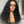 Load image into Gallery viewer, 18‘’ Mslynn Water Wave Upgrade Glueless Bleached Knots HD Lace 5x6 Lace Wig Glueless Wig
