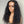 Cargar imagen en el visor de la galería, 18‘’ Mslynn Water Wave Upgrade Glueless Bleached Knots HD Lace 5x6 Lace Wig Glueless Wig
