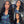 Cargar imagen en el visor de la galería, Mslynn HD Lace Wigs Body Wave Wig Transparent 13x4 Lace Front Wig
