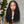 Charger l&#39;image dans la galerie, Mslynn Hair HD Lace Wigs 13x4 Lace Front Wig Bouncy Curly Frontal Wig
