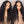 Load image into Gallery viewer,  HD Lace Wig
