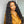 Charger l&#39;image dans la galerie, Mslynn Hair 13x4 HD Lace Front Wigs Loose Deep Wave Wig Glueless Human Hair Wigs
