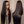 Charger l&#39;image dans la galerie, 13X4 lace frontal wig
