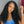 Cargar imagen en el visor de la galería, Mslynn Water Wave Wig HD Transparent Lace Wigs 13x4 Lace Front Wig Glueless Wigs
