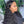 Cargar imagen en el visor de la galería, Mslynn Water Wave Wig HD Transparent Lace Wigs 13x4 Lace Front Wig Glueless Wigs
