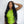 Load image into Gallery viewer, 4X4 lace wig
