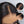 Cargar imagen en el visor de la galería, Mslynn Tiny Knots Pre Bleached Upgraded Water Wave Glueless 5X6 HD Pre-Cut Lace Wig
