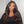 Cargar imagen en el visor de la galería, Mslynn Body Wave Wig Human Hair Dark Brown Wig Lace Front Wig Colored Wigs And Lace Closure Wigs
