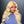 Charger l&#39;image dans la galerie, Mslynn 613 Blonde Wig Body Wave Human Hair Wigs Long Blonde Wig Lace Front Wigs

