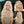 Cargar imagen en el visor de la galería, Mslynn 613 Blonde Wig Body Wave Human Hair Wigs Long Blonde Wig Lace Front Wigs
