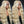 Cargar imagen en el visor de la galería, Mslynn 613 Blonde Wig Body Wave Human Hair Wigs Long Blonde Wig Lace Front Wigs
