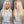 Charger l&#39;image dans la galerie, Mslynn 613 Blonde Wig Straight Lace Front Human Hair Wigs Virgin Hair
