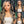 Load image into Gallery viewer, 13X4 lace wig
