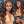 Cargar imagen en el visor de la galería, Highlight Blonde Balayage 1B/30 Body Wave 13X4 Lace Front Human Hair Wigs
