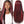 Load image into Gallery viewer, 99J Highlight 13X4 Lace Front Human Hair Wig Body Wave Dark Root Burgundy Colored Wig
