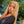 Charger l&#39;image dans la galerie, Straight #27 Honey Blonde 13X4 Lace Front Wig Human Hair Colored Wigs For Women
