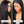 Load image into Gallery viewer, Straight Wig Type 4C Edges Hairline 13X4 Lace Wig Brazilian Human Hair Wigs For Women
