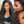 Cargar imagen en el visor de la galería, Mslynn Type 4 Hairline Kinky Straight 13X4 Lace Front Wig Realistic Kinky Edges Yaki Straight Wig
