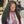 Cargar imagen en el visor de la galería, Mslynn Kinky Straight HD 13X4 Lace Front Human Hair Wigs Yaki Straight Hair
