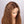 Cargar imagen en el visor de la galería, Deep Curly 4/27 Blonde Highlight Wig Transparent 13X4 Lace Front Wig

