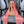 Cargar imagen en el visor de la galería, Pink 13X4 Transparent Lace Front Wig Body Wave Human Hair Wigs
