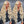 Cargar imagen en el visor de la galería, Mslynn Hair 613 Blonde Body Wave Human Hair 13x6 Lace Front Wig
