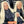 Cargar imagen en el visor de la galería, Mslynn 613 Blonde Wig Stright 13x6 Lace Frontal Human Hair Transparent Lace Wig
