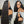 Cargar imagen en el visor de la galería, Mslynn Deep Curly 13x6 Lace Frontal Wigs Curly Human Hair Wigs Pre Plucked Natural Hair Wigs

