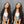 Cargar imagen en el visor de la galería, Mslynn Deep Curly 13x6 Lace Frontal Wigs Curly Human Hair Wigs Pre Plucked Natural Hair Wigs
