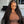 Cargar imagen en el visor de la galería, Mslynn 13x6 Lace Front Wig Deep Wave Human Hair Wigs Natural Hairline Curly Lace Frontal Wig

