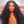 Cargar imagen en el visor de la galería, Mslynn 13x6 Lace Front Wig Curly Human Hair Wig Transparent Kinky Curly Lace Front Wig
