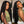 Cargar imagen en el visor de la galería, Mslynn Water Wave 13x6 Lace Front Wig Brazilian Water Wave Lace Wigs With Pre Plucked
