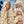 Cargar imagen en el visor de la galería, 613 Blonde Wig Body Wave Wig T Part Lace Wig 150% Density Transparent Lace Wig
