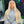 Cargar imagen en el visor de la galería, Mslynn Hair 613 Blonde Wig Straight T Part Lace Wig Human Hair Transparent Lace Wig
