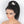 Cargar imagen en el visor de la galería, Mslynn 4C Kinky Edges Kinky Straight 360 Lace Frontal Wigs Glueless Wigs
