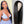 Charger l&#39;image dans la galerie, Brazilian Virgin Human Hair Wig
