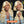 Cargar imagen en el visor de la galería, Mslynn 613 Blonde Wig Body Wave Wig 5x5 Lace Closure Wig Transparent Lace Wig
