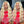 Cargar imagen en el visor de la galería, Mslynn 613 Blonde Wig Body Wave Wig 5x5 Lace Closure Wig Transparent Lace Wig
