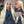 Cargar imagen en el visor de la galería, 613 Blonde Wig 5X5 Lace Closure Wig Straight Wig Colored Human Hair Wigs
