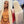 Cargar imagen en el visor de la galería, 613 Blonde Wig 5X5 Lace Closure Wig Straight Wig Colored Human Hair Wigs
