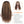 Cargar imagen en el visor de la galería, Fast Shipping Deep Curly 4/27 Highlight Wig Transparent T Part Lace Wig 4/27 Mix Color
