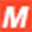 Mslynnhair.com Reviews 1 by BestFREE.nl mslynnhair.com Logo