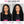 Charger l'image dans la galerie, 13x6 HD Lace Front Burmese Curly Glueless Wig for Women Pre Cut 200 Density Drawstring Wig Human Hair with Spiral Curly Ends Easy To Install
