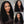 Charger l'image dans la galerie, 13x6 HD Lace Front Burmese Curly Glueless Wig for Women Pre Cut 200 Density Drawstring Wig Human Hair with Spiral Curly Ends Easy To Install
