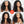 Charger l&#39;image dans la galerie, Mslynn Deep Curly Headband Wig Glueless Human Hair Wigs Wet and Wavy Wigs
