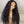 Charger et lire la vidéo dans la visionneuse de la Galerie, Deep Wave Upgrade Bleached Knots Pre-Cut 5X6 HD Lace Wigs Wear And Go Glueless Wigs For Beginners
