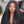 Load and play video in Gallery viewer, Kinky Straight 13x6 Lace Frontal Wig

